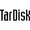 TarDisk
