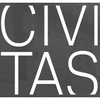 Civitas Inc