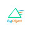 BigObject