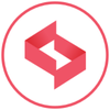 Simform Solutions