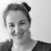 Hala Labaki