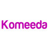 Komeeda