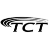 TCT