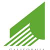 California Community Foundation