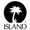 Island Records