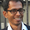 Suvrajit Saha