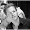 Michiel Mol