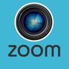 Zoom Agency and Model School