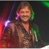 Georgy Vlasenko