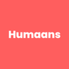 Humaans