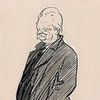 George Handley Knibbs