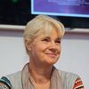 Nele Neuhaus