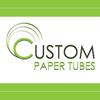 Custom Paper Tubes Llc
