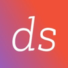 Dsflow