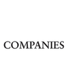 Pmr Companies