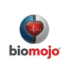 Biomojo Llc