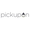Pickupon
