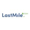 Last Mile Team