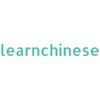 LearnChinese Language
