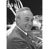Jan Hulsker