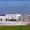 Los Osos High School