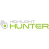 Highlight Hunter