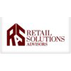 Retail Solutions Advisors