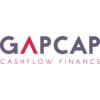 GapCap