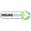 InsureandGo
