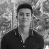 Kevin Wu