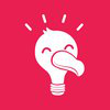 Design Dodo