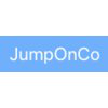 JumpOnco