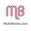 Multibricks
