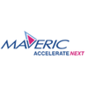 Maveric Systems