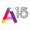 A15