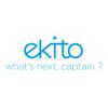 ekito