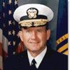 John R. Ryan