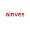 Ainves