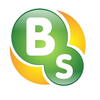 Brazil Sistem