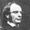 Charles Kingsley