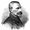 Félicien Mallefille