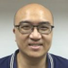 Chan Kwan Fai