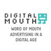 Digital Mouth