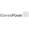 Ceres Power