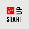 Virgin StartUp