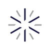 Lithios October 2024 Seed Funding Round