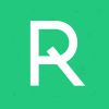 Rayfeed