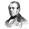 Emmanuel-Louis Gruner