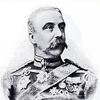 Arthur Lyon Fremantle