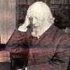 Abraham Dirk Loman